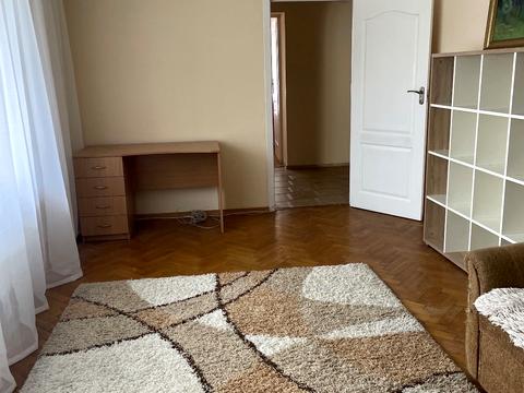 квартира за адресою Герцена вул., 7