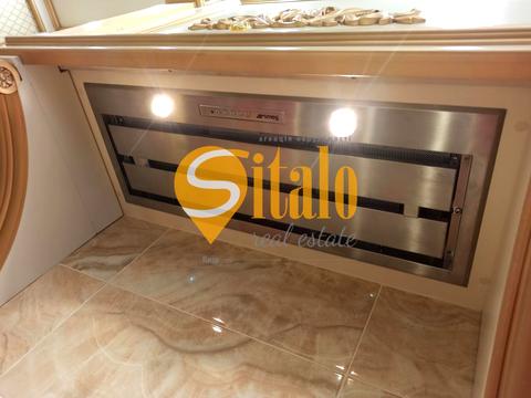 квартира за адресою Полтавська вул., 10