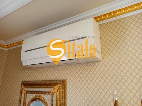 квартира за адресою Полтавська вул., 10