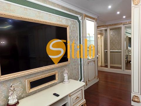 квартира за адресою Полтавська вул., 10