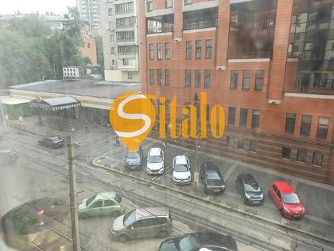 квартира за адресою Полтавська вул., 10