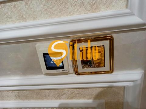 квартира за адресою Полтавська вул., 10