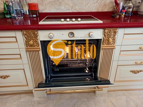 квартира за адресою Полтавська вул., 10