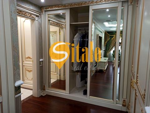 квартира за адресою Полтавська вул., 10