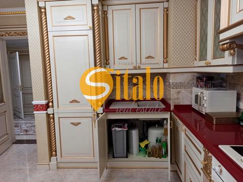 квартира за адресою Полтавська вул., 10