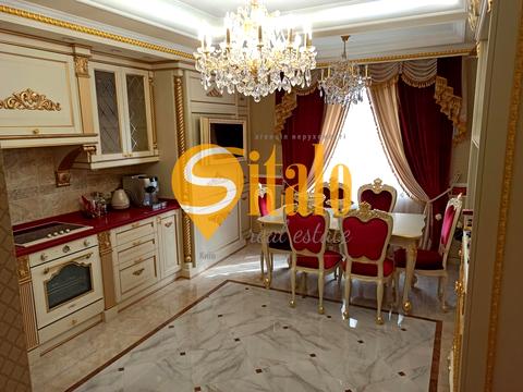 квартира за адресою Полтавська вул., 10