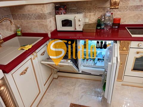 квартира за адресою Полтавська вул., 10