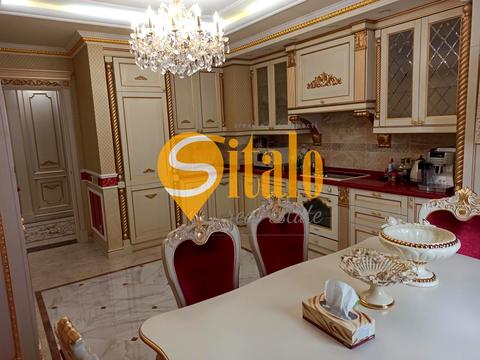 квартира за адресою Полтавська вул., 10