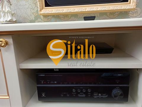 квартира за адресою Полтавська вул., 10