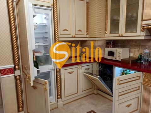 квартира за адресою Полтавська вул., 10