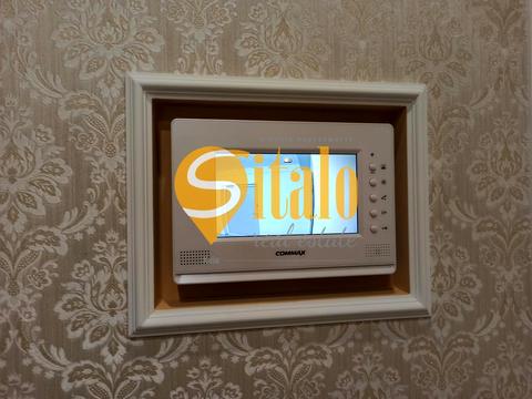 квартира за адресою Полтавська вул., 10