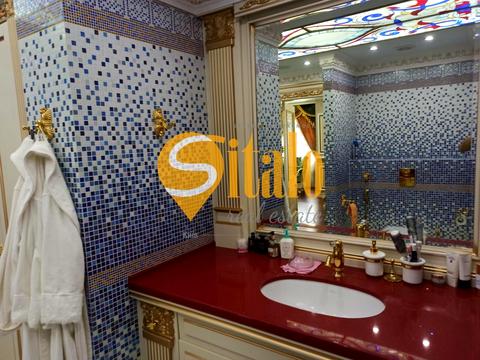 квартира за адресою Полтавська вул., 10