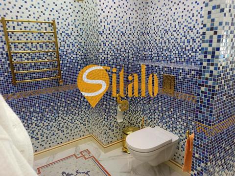 квартира за адресою Полтавська вул., 10