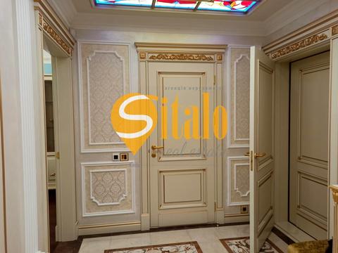 квартира за адресою Полтавська вул., 10