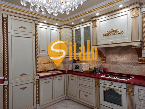 квартира за адресою Полтавська вул., 10