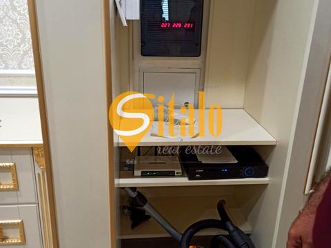 квартира за адресою Полтавська вул., 10