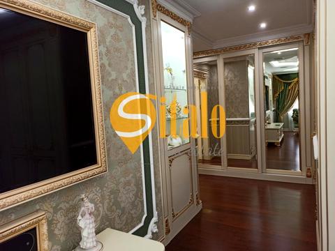 квартира за адресою Полтавська вул., 10