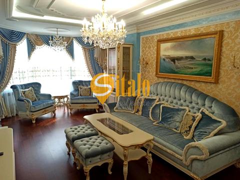 квартира за адресою Полтавська вул., 10