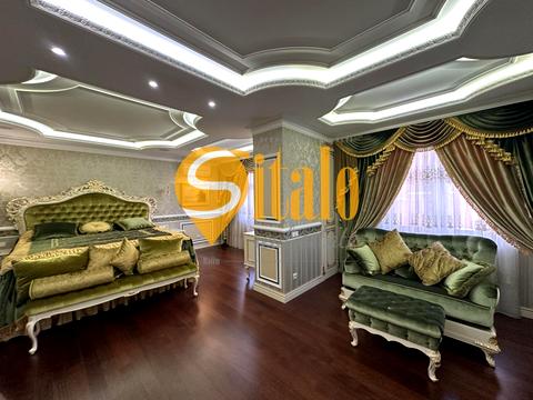 квартира за адресою Полтавська вул., 10