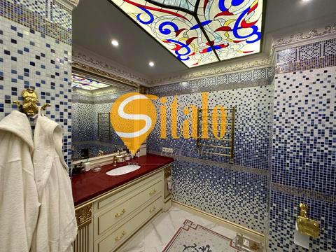 квартира за адресою Полтавська вул., 10