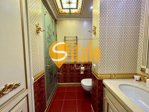 квартира за адресою Полтавська вул., 10