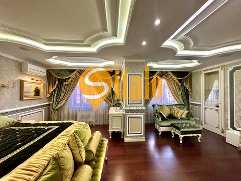 квартира за адресою Полтавська вул., 10