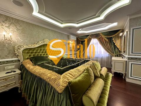 квартира за адресою Полтавська вул., 10