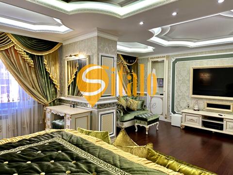 квартира за адресою Полтавська вул., 10