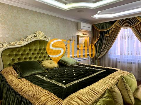 квартира за адресою Полтавська вул., 10