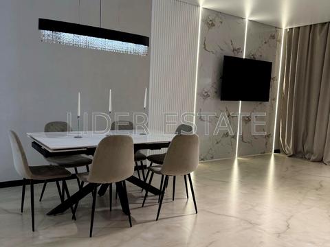 будинок за адресою Волошкова, 1