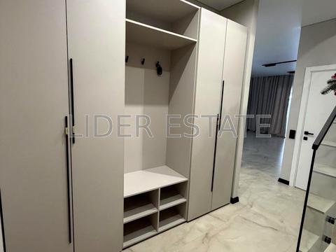 будинок за адресою Волошкова, 1