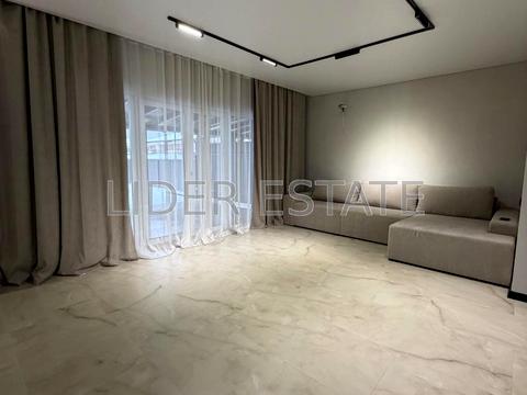 будинок за адресою Волошкова, 1