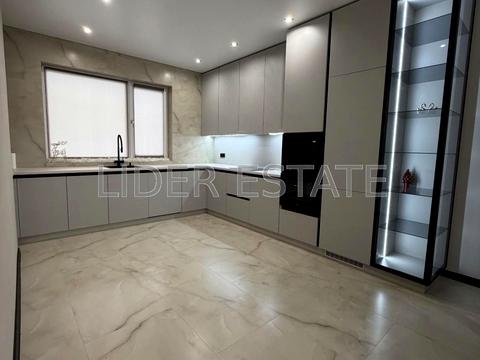 будинок за адресою Волошкова, 1