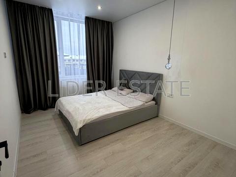 будинок за адресою Волошкова, 1