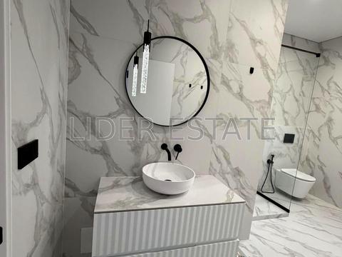 будинок за адресою Волошкова, 1