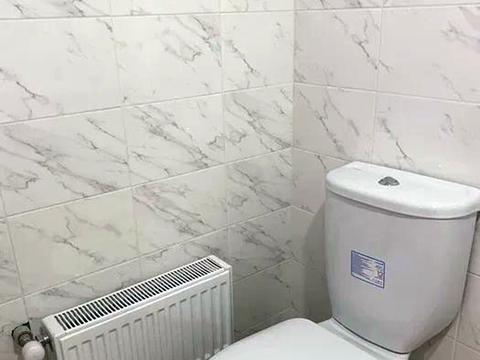 квартира за адресою с. Фонтанка, Незалежності вул., (Будинок 3)