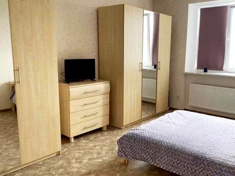 квартира за адресою с. Фонтанка, Незалежності вул., (Будинок 3)