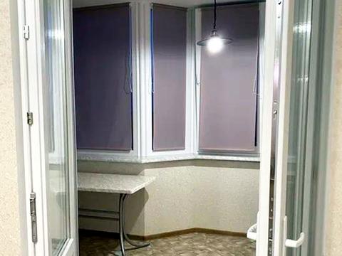 квартира за адресою с. Фонтанка, Незалежності вул., (Будинок 3)