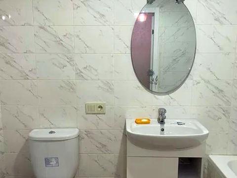 квартира за адресою с. Фонтанка, Незалежності вул., (Будинок 3)