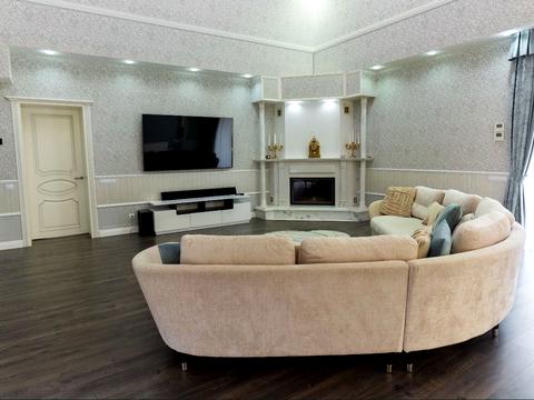 будинок за адресою Набережный пер.