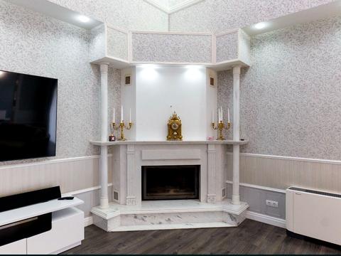 будинок за адресою Набережный пер.