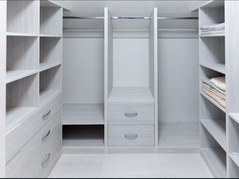 будинок за адресою Набережный пер.