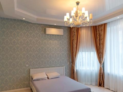 будинок за адресою Набережный пер.