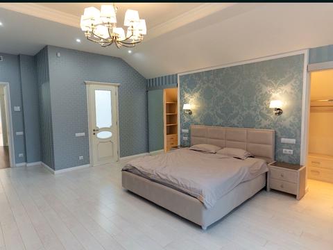 будинок за адресою Набережный пер.