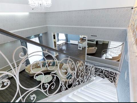 будинок за адресою Набережный пер.