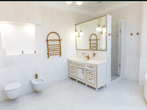 будинок за адресою Набережный пер.