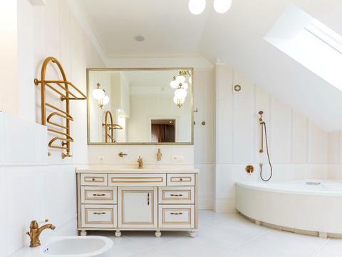 будинок за адресою Набережный пер.