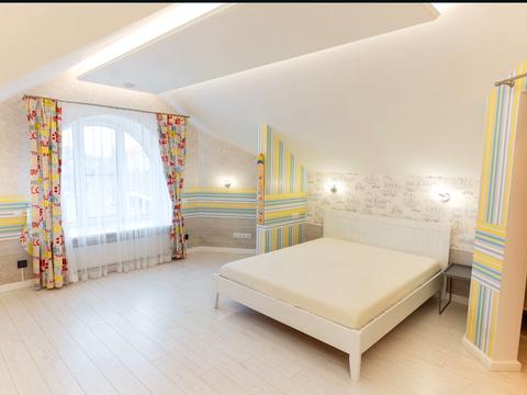 будинок за адресою Набережный пер.