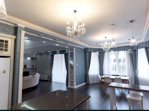 будинок за адресою Набережный пер.