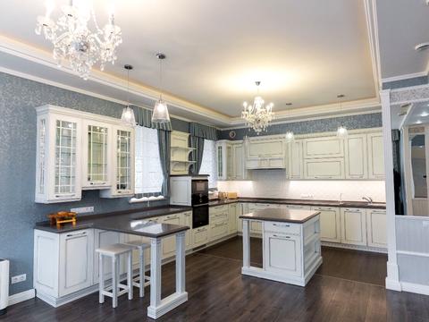 будинок за адресою Набережный пер.